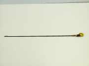 Ölmessstab Skoda Fabia III (NJ) 04E115611AB