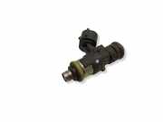 Einspritzdüse VW LUPO (6X1, 6E1) 1.4 16V 0280158257