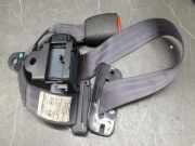 Sicherheitsgurt mitte Chrysler 300 M (LR) PAS
