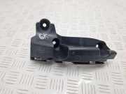 Stoßstangenhalterung hinten links PEUGEOT 308 SW II 1.5 BlueHDi 1176413X