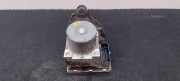 ABS Hydraulikblock VW TRANSPORTER VI (T6) Minibus / passenger (SGB, SGG, SGJ) 2.0 TDI 7E0614517L