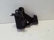 Vakuumbehälter OPEL VIVARO Combi 1.6 CDTI 9805069780