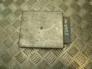 Motorsteuergerät FORD MONDEO III (B5Y) 1.8 16V 1S7F12A650BD