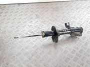 Stoßdämpfer vorne links NISSAN ALMERA II Hatchback (N16) 1.5 543060N500