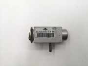 A/C Conditioner Expansion Valve MERCEDES-BENZ A (W169) A 160 CDI (169.006, 169.306) 2208300384