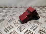 PLUS-KABELBAUM NISSAN JUKE (F15) 1.6