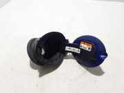 Kraftstofftankdeckel FORD KUGA II (DM2) 2.0 TDCi CV44S27936AC
