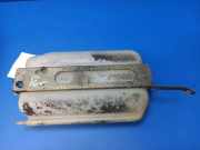 Ausgleichsbehälter MERCEDES-BENZ E (W124) E 500 (124.036) 1265000549