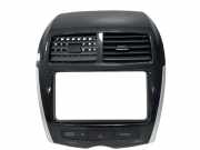 Mittelkonsolenschacht PEUGEOT 4008 1.8 HDi AWC VPBA018C844GA 8002A916XB