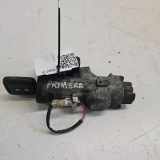 Zündschloss NISSAN PRIMERA Hatchback (P12) 1.9 dCi 28590C9965