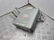 Steuergerät Servolenkung Toyota Auris (E15) 8965012200