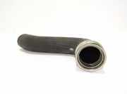 Luftansaugschlauch - von der Turbine zum Ladeluftkühler VW SCIROCCO (137, 138) 1.4 TSI 1K0145832F 1K0145762T