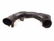 Schlauch für Luftversorgung Volvo V40 Schrägheck (525, 526) 31370135