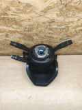 LENKSTOCKSCHALTER KOMBISCHALTER MERCEDES-BENZ GLE (W166) 350 d 4-matic (166.024) A1666806907