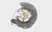 Achsschenkel (ABS) links vorne BMW X3 (F25) 6855954