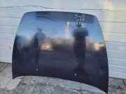 Motorhaube Volvo S40 II (544)