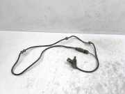 Bremsbelag-Sensor MERCEDES-BENZ S (W221) S 350 (221.056, 221.156) A2215400205