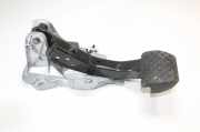 Bremspedal VW SCIROCCO (137, 138) 2.0 TDI 1K2723057AN