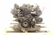 Motor ohne Anbauteile (Benzin) Audi A6 Avant (4F, C6) BPP