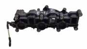 Ansaugbrücke AUDI Q7 (4L) 3.0 TDI quattro 1052569S04