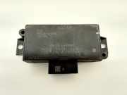 Einparkhilfe PDC Steuergerät