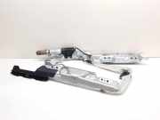 Dach SRS rechts BMW X1 (E84) xDrive 18 d 2991178