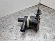 Zusatzwasserpumpe Opel Antara (L07) 95165365