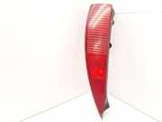 Rücklicht hinten links