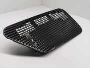 Mittelkonsolenschacht BMW 5 (E34) 525 tds 1384066