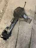 Vorderes Untersetzungsgetriebe OPEL FRONTERA B (6B_) 2.2 i (6B_ZC, 6B_VF, 6B_66, 6B_76) 117012666