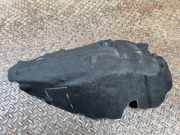 Heat Insulation BMW 3 (G20, G28) 330 e 8666846