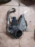 Drosselklappe RENAULT ESPACE IV (JK0/1_) 2.2 dCi (JK0H) 8200056350