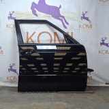 Vordere rechte Tür LAND ROVER RANGE ROVER III (L322) 4.4 D 4x4