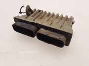 Lüfterrelais OPEL ASTRA G Hatchback (F48_, F08_) 2.0 DTI 16V 09131731