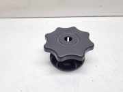 Notrad Audi A4 Avant (8K, B8) 8K0803899