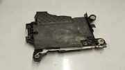 Akku-Pad BMW F40 (F40) 118i 9387574