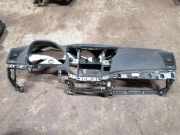 Armaturenbrett HYUNDAI i40 CW (VF) 1.7 CRDi