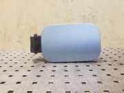 Kraftstofftankdeckel PEUGEOT 508 1.6 HDi 9670805880