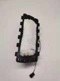 Knie-Airbag BMW 7 (G11, G12) 740 d, Ld xDrive 62445900