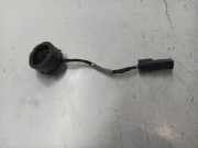 Türlautsprecher hinten rechts JEEP GRAND CHEROKEE IV (WK, WK2) 3.0 CRD V6 4x4 68043031AC