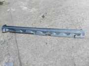 Schweller aus Kunststoff links VOLVO V70 II (SW) 2.5 T 30744340