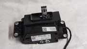 Schalthebel Audi A8 (4D, D2) 4H2927731