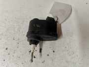 Regler für Niveauregulierung Audi 100 (4A, C4) 00437545