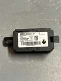 Alarmblock BMW 1 (F21) 116 i 9269634