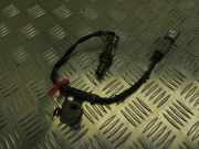 Sauerstoffsensor (Lambdasensor) TOYOTA C-HR (_X1_) 1.8 Hybrid (ZYX10_) 8946510080