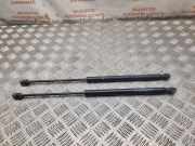 Heckklappe Gasdruckfeder links AUDI A4 Avant (8K5, B8) 2.0 TDI 24964