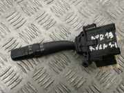 Drehknopf drehen TOYOTA AVENSIS Sedan (_T25_) 2.0 D-4D (CDT250_) 173650 8414005110