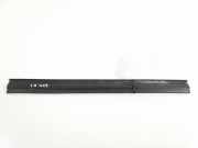 Dichtungsgummi am Ende (Gabel) MERCEDES-BENZ VITO / MIXTO Furgon (W639) 109 CDI A6396730070 A6396730370