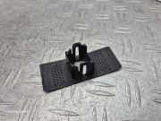 Parktronic Halter VW PASSAT B7 (362) 2.0 TDI 3AA919493