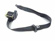 Sicherheitsgurt vorne rechts BMW Z4 Roadster (E85) 2.5 i 43594